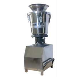 Heavy Duty Mixer Grinder 7