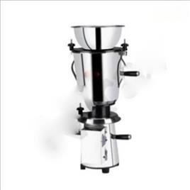 Heavy Duty Mixer Grinder Regular, Speed: 2880 RPM