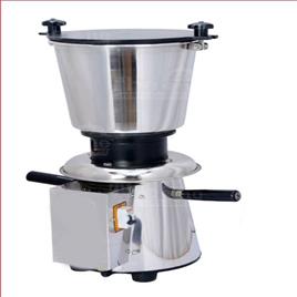 Heavy Duty Mixer Machine 10 Ltr