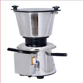 Heavy Duty Mixer Machine 14 Ltr