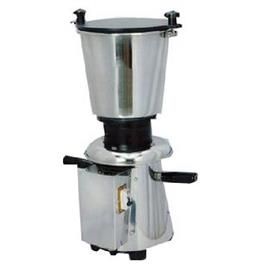 Heavy Duty Mixer Machine Square 9ltr