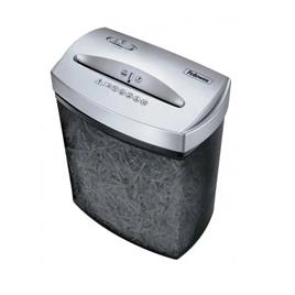 Heavy Duty Paper Shredder, Shredding Machine Type: Cross-Cut