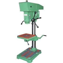 Heavy Duty Pillar Type Drilling Machine