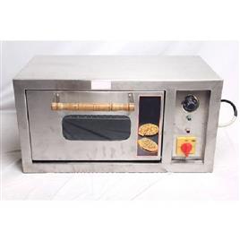 pizza ovens