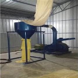 Heavy Duty Pulverizer Mill Machine In Rangareddy Medrix Enterprises