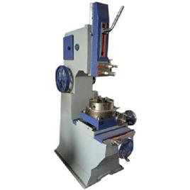 Slotting Machine