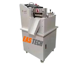 Heavy Duty Tape Cutting Machine, Cutting Length: 1-99999MM