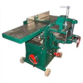 Heavy Duty Wood Working Machines 13 Inch