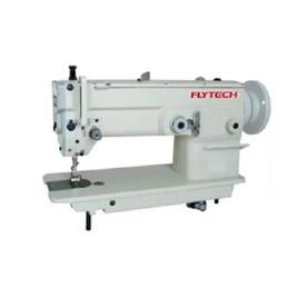 Heavy Duty Zigzag Sewing Machine In Delhi Aradhay Shoe Machinery, Body Material: Cast Iron