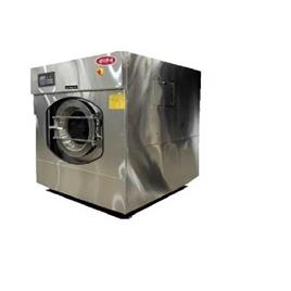 Heavy Loading Washing Machine In Gurugram Welco Garment Machinery Pvt Ltd