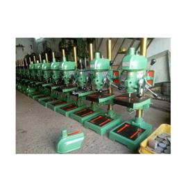 Heavy Pillar Drilling Machine, Voltage: 380 V