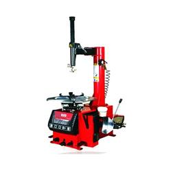 Heavy Vehicle Tyre Changer