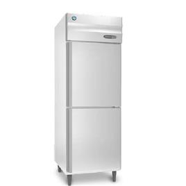 Hfw 77Ms4 Vertical Freezer, Type: Freezer