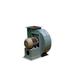 High Bran Blower, Power: 3 HP - 30 HP