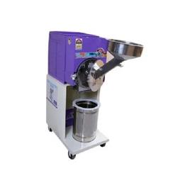 High Grade Flour Mill In Jodhpur Onyx Industries, Capacity: 0 - 4 ton per day