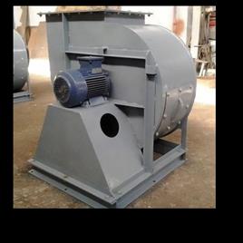 High Pressure Air Blower, Automation Grade: Semi-Automatic
