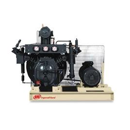 High Pressure Air Compressor In Ahmedabad Gsh Technologies, Compressor Technology: Reciprocating