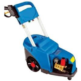 High Pressure Car Washer 10, Automation Grade: Automatic