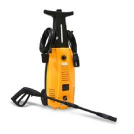 High Pressure Car Washer 11, Material: Plastic