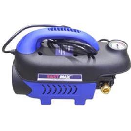 High Pressure Car Washer 14, Power Source: Electric