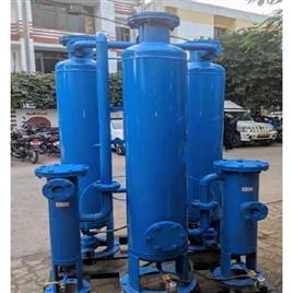 High Pressure Compressed Air Dryer