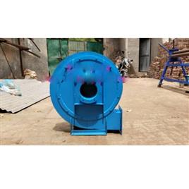 High Pressure Industrial Air Blower