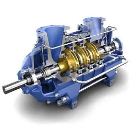 High Pressure Pumps In Kolhapur Hochdruck Machineries And Spares