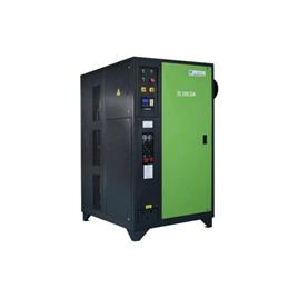 High Pressure Refrigerated Air Dryer