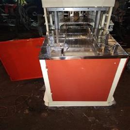 High Speed Bread Slicer Machine, Other Specification: N
