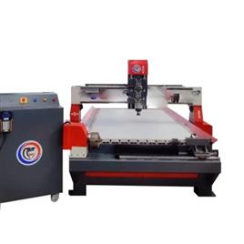 cnc router machine