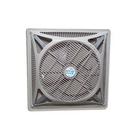 High Speed Exhaust Fan