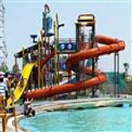 High Speed Float Side, Transport medium: Float