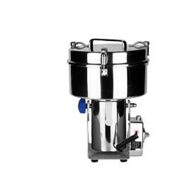 High Speed Masala Grinder 2000 Gm