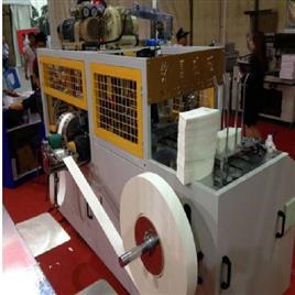 paper cup printing machine