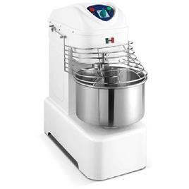 High Speed Spiral Mixer 30 Kg