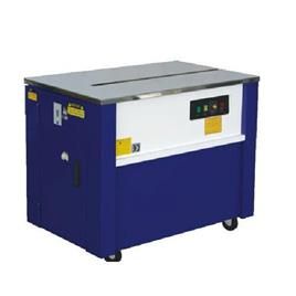 High Table Semi Automatic Strapping Machines