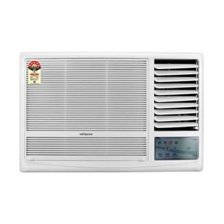 Hitachi 15 Ton 5 Star Window Ac