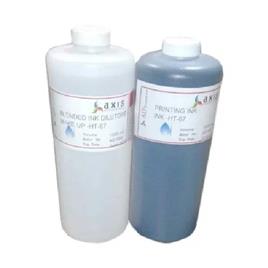 Hitachi Printer Inks, Ink Type: Water Based Ink