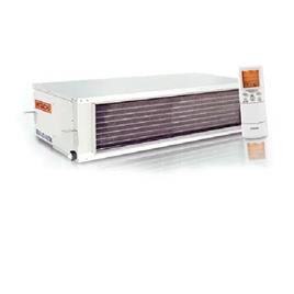 Hitachi Wired Conceal Ac R410 In Varanasi Infinity Hvac Design Solution