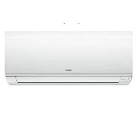 hitachi split air conditioner