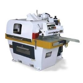 Hm 14 6 Multi Blade Rip Saw, Feed Motor: 3 HP