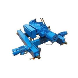 Hoist Crab Unit