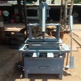 Hollow Block Making Machines 7