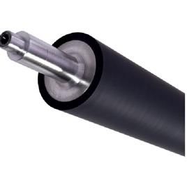 Hollow Rubber Rollers