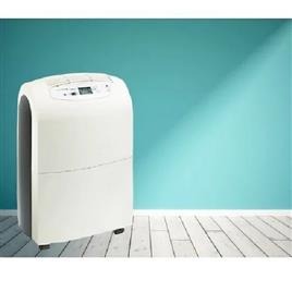 Home Dehumidifier, Material: standard