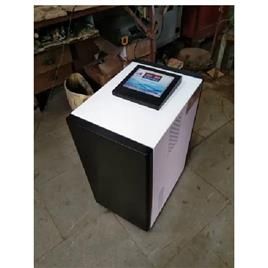 Home Dehumidifier 3