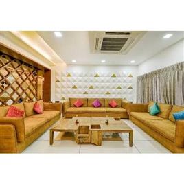 Home Designing And Decoration Service