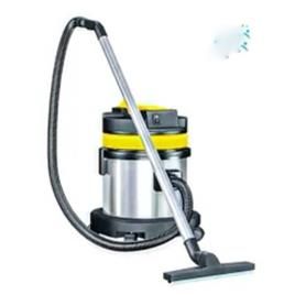 Home Vacuum Cleaner In Kolkata Nacs Cleantech Private Limited