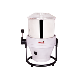 Home Wet Grinder