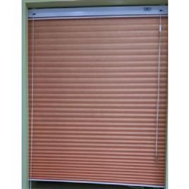 Honeycomb Blinds